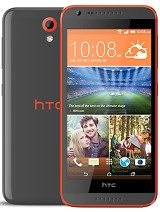 Best available price of HTC Desire 620G dual sim in Liechtenstein