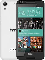 Best available price of HTC Desire 625 in Liechtenstein