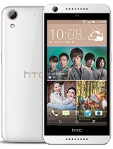 Best available price of HTC Desire 626 in Liechtenstein