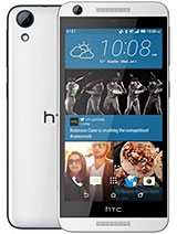 Best available price of HTC Desire 626 USA in Liechtenstein