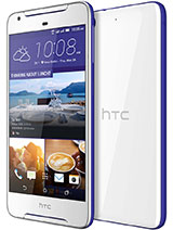 Best available price of HTC Desire 628 in Liechtenstein