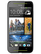 Best available price of HTC Desire 700 in Liechtenstein