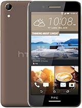 Best available price of HTC Desire 728 Ultra in Liechtenstein