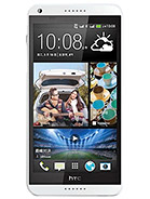Best available price of HTC Desire 816 in Liechtenstein