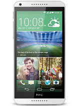 Best available price of HTC Desire 816G dual sim in Liechtenstein