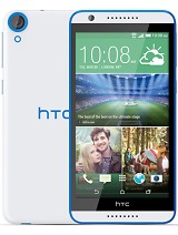 Best available price of HTC Desire 820 in Liechtenstein