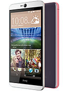 Best available price of HTC Desire 826 dual sim in Liechtenstein