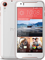 Best available price of HTC Desire 830 in Liechtenstein