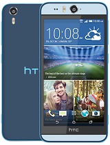 Best available price of HTC Desire Eye in Liechtenstein
