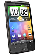 Best available price of HTC Desire HD in Liechtenstein