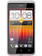 Best available price of HTC Desire L in Liechtenstein
