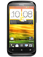 Best available price of HTC Desire X in Liechtenstein