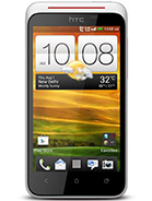 Best available price of HTC Desire XC in Liechtenstein