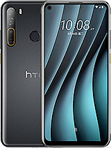 HTC Exodus 1 at Liechtenstein.mymobilemarket.net