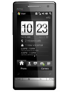 Best available price of HTC Touch Diamond2 in Liechtenstein