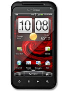 Best available price of HTC DROID Incredible 2 in Liechtenstein