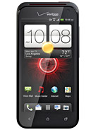 Best available price of HTC DROID Incredible 4G LTE in Liechtenstein