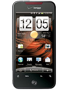Best available price of HTC Droid Incredible in Liechtenstein