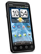 Best available price of HTC EVO 3D CDMA in Liechtenstein