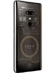 Best available price of HTC Exodus 1 in Liechtenstein