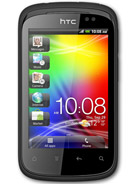 Best available price of HTC Explorer in Liechtenstein