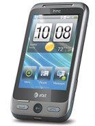 Best available price of HTC Freestyle in Liechtenstein