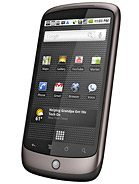 Best available price of HTC Google Nexus One in Liechtenstein