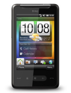 Best available price of HTC HD mini in Liechtenstein