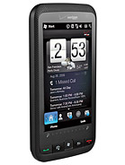 Best available price of HTC Touch Diamond2 CDMA in Liechtenstein