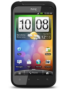 Best available price of HTC Incredible S in Liechtenstein