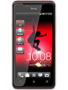 Best available price of HTC J in Liechtenstein