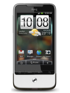 Best available price of HTC Legend in Liechtenstein