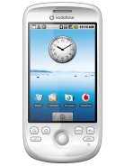 Best available price of HTC Magic in Liechtenstein