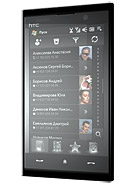 Best available price of HTC MAX 4G in Liechtenstein