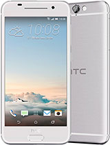 Best available price of HTC One A9 in Liechtenstein