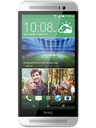 Best available price of HTC One E8 in Liechtenstein