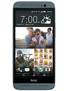 Best available price of HTC One E8 CDMA in Liechtenstein