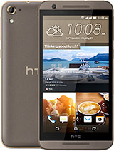 Best available price of HTC One E9s dual sim in Liechtenstein