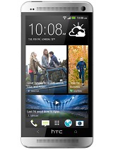 Best available price of HTC One Dual Sim in Liechtenstein
