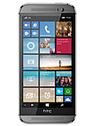 Best available price of HTC One M8 for Windows in Liechtenstein