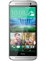 Best available price of HTC One M8 CDMA in Liechtenstein