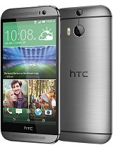 Best available price of HTC One M8s in Liechtenstein