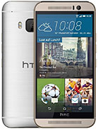 Best available price of HTC One M9 in Liechtenstein