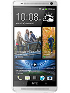 Best available price of HTC One Max in Liechtenstein