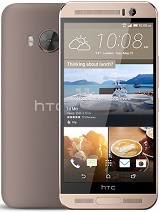 Best available price of HTC One ME in Liechtenstein