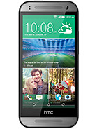 Best available price of HTC One mini 2 in Liechtenstein