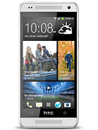 Best available price of HTC One mini in Liechtenstein