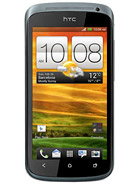 Best available price of HTC One S in Liechtenstein