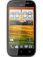 Best available price of HTC One SV CDMA in Liechtenstein