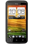 Best available price of HTC One X in Liechtenstein
